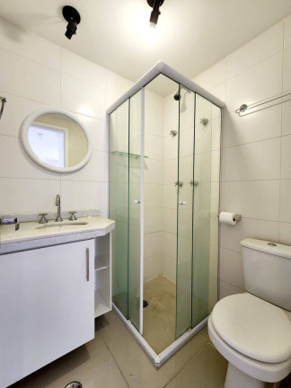 Imagem Apartamento com 2 Quartos à Venda, 67 m² em Vila Moraes - São Paulo Imagem Apartamento com 2 Quartos à Venda, 67 m² em Vila Moraes - São Paulo