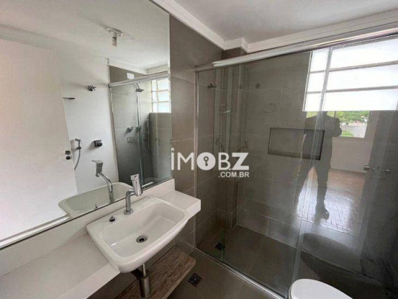 Imagem Imóvel com 2 Quartos à Venda, 90 m² em Perdizes - São Paulo