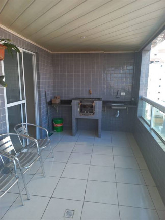 Imagem Apartamento com 3 Quartos para Alugar, 134 m² em Ocian - Praia Grande Imagem Apartamento com 3 Quartos para Alugar, 134 m² em Ocian - Praia Grande
