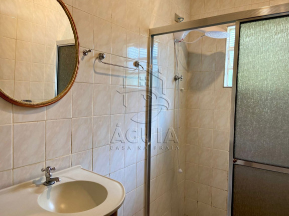 Imagem Casa com 3 Quartos à Venda, 105 m² em Lázaro - Ubatuba