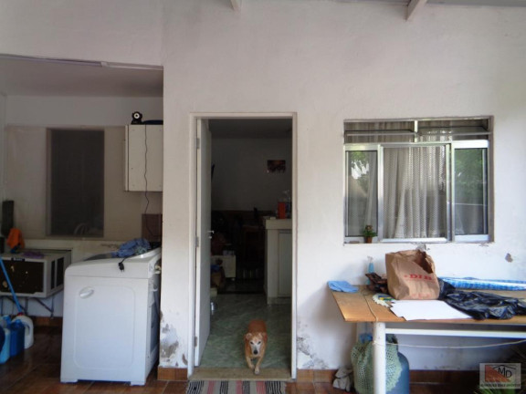 Imagem Casa com 3 Quartos à Venda, 80 m² em Vila Anglo Brasileira - São Paulo Imagem Casa com 3 Quartos à Venda, 80 m² em Vila Anglo Brasileira - São Paulo