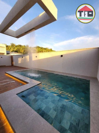 Imagem Casa com 3 Quartos à Venda, 220 m² em Condomínio Mirante Do Vale - Marabá Imagem Casa com 3 Quartos à Venda, 220 m² em Condomínio Mirante Do Vale - Marabá
