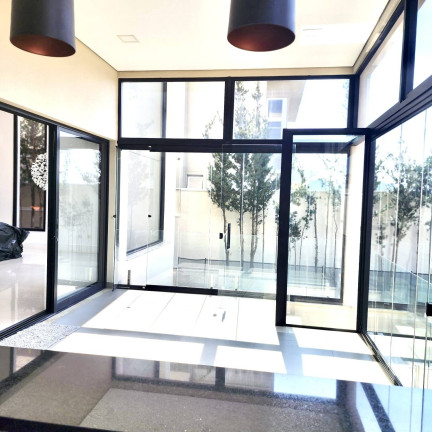 Imagem Casa com 4 Quartos à Venda, 440 m² em Alphaville - Santana De Parnaíba Imagem Casa com 4 Quartos à Venda, 440 m² em Alphaville - Santana De Parnaíba