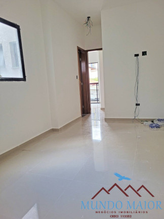 Imagem Apartamento com 2 Quartos à Venda, 100 m² em Vila Assunção - Santo André Imagem Apartamento com 2 Quartos à Venda, 100 m² em Vila Assunção - Santo André