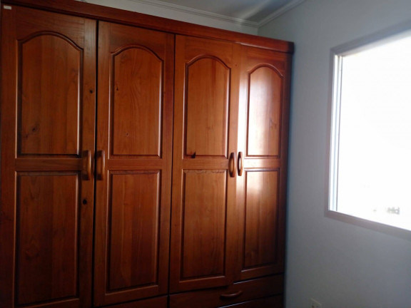 Imagem Apartamento com 2 Quartos à Venda, 71 m² em Itaguá - Ubatuba
