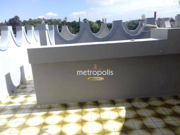 Imagem Sobrado com 3 Quartos à Venda, 320 m² em Vila Marlene - São Bernardo Do Campo Imagem Sobrado com 3 Quartos à Venda, 320 m² em Vila Marlene - São Bernardo Do Campo
