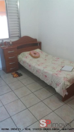 Imagem Casa à Venda, em Aralu Imagem Casa à Venda, em Aralu