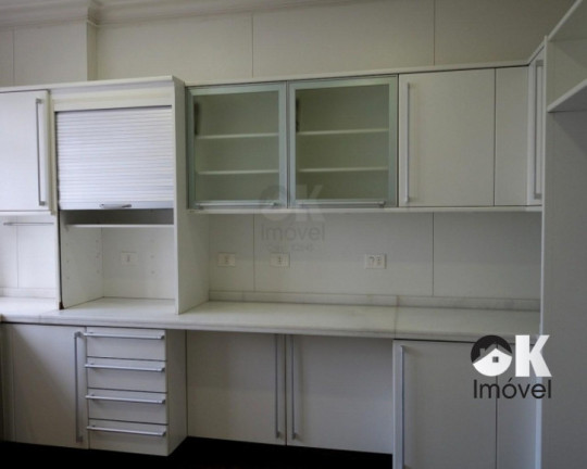 Imagem Apartamento com 4 Quartos à Venda, 370 m² em Vila Nova Conceição - São Paulo Imagem Apartamento com 4 Quartos à Venda, 370 m² em Vila Nova Conceição - São Paulo