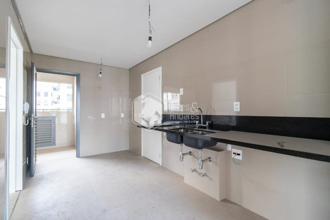 Imagem Apartamento com 3 Quartos à Venda, 154 m² em Vila Nova Conceição - São Paulo Imagem Apartamento com 3 Quartos à Venda, 154 m² em Vila Nova Conceição - São Paulo