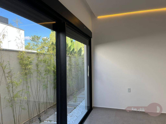 Imagem Casa à Venda, 525 m² em Sorocaba
