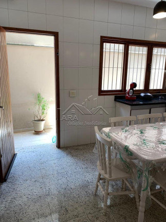 Imagem Sobrado com 3 Quartos à Venda, em Vila Granada - São Paulo Imagem Sobrado com 3 Quartos à Venda, em Vila Granada - São Paulo