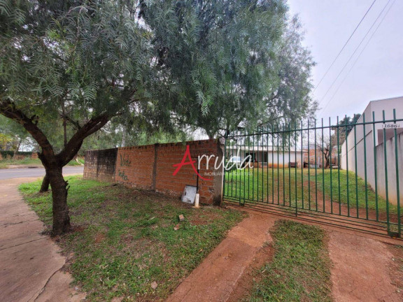 Imagem Terreno à Venda, 490 m² em Nova Cidade - Cascavel Imagem Terreno à Venda, 490 m² em Nova Cidade - Cascavel