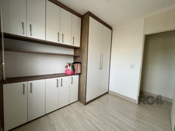 Imagem Apartamento com 3 Quartos à Venda, 68 m² em Tristeza - Porto Alegre Imagem Apartamento com 3 Quartos à Venda, 68 m² em Tristeza - Porto Alegre