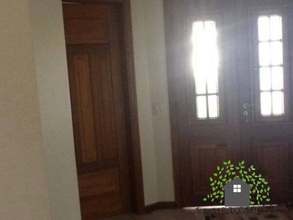 Imagem Casa com 4 Quartos à Venda, 320 m² em Jardim Do Golf I - Jandira Imagem Casa com 4 Quartos à Venda, 320 m² em Jardim Do Golf I - Jandira