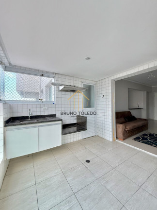 Imagem Apartamento com 2 Quartos à Venda, 74 m² em Caiçara - Praia Grande Imagem Apartamento com 2 Quartos à Venda, 74 m² em Caiçara - Praia Grande