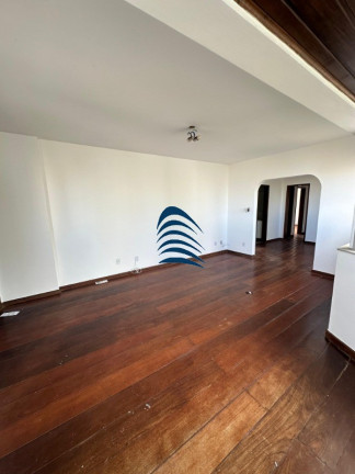 Imagem Imóvel com 3 Quartos à Venda, 149 m² em Pituba - Salvador