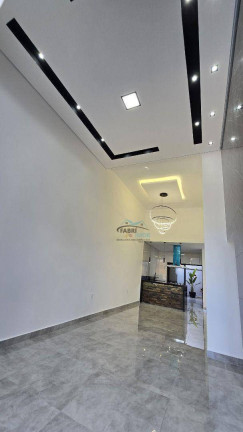 Imagem Casa com 3 Quartos à Venda, 103 m² em Jardim Residencial Villaggio Ipanema I - Sorocaba Imagem Casa com 3 Quartos à Venda, 103 m² em Jardim Residencial Villaggio Ipanema I - Sorocaba