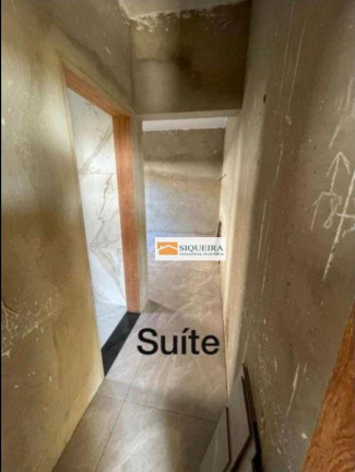 Imagem Casa de Condomínio com 3 Quartos à Venda, 160 m² em Iporanga - Sorocaba