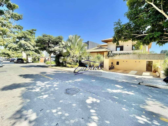 Imagem Casa com 5 Quartos à Venda, 610 m² em Granja Viana - Cotia Imagem Casa com 5 Quartos à Venda, 610 m² em Granja Viana - Cotia
