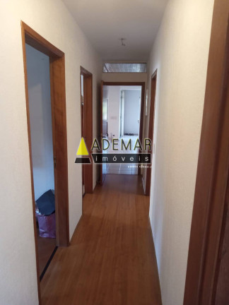 Imagem Casa com 5 Quartos à Venda, 1.023 m² em Eldorado - Diadema Imagem Casa com 5 Quartos à Venda, 1.023 m² em Eldorado - Diadema