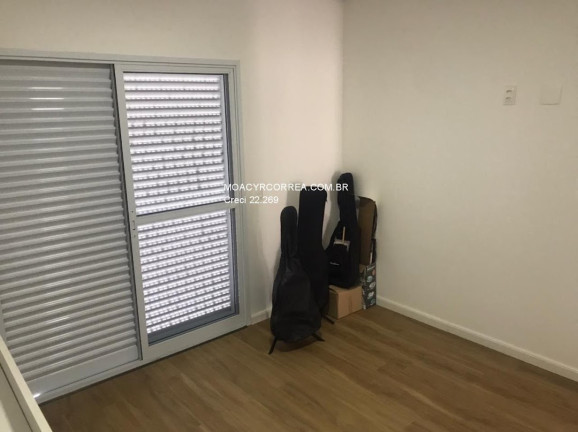 Imagem Sobrado com 4 Quartos à Venda, 300 m² em Condomínio Residencial Colinas Do Sol - Sorocaba