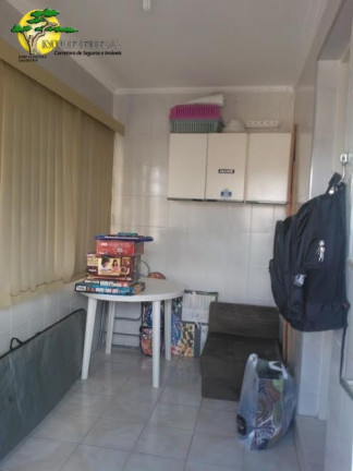Sobrado com 2 Quartos à Venda, 80 m² em Parada Inglesa - São Paulo