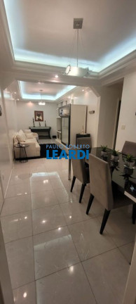 Apartamento com 2 Quartos à Venda, 88 m² em Santa Maria - São Caetano Do Sul