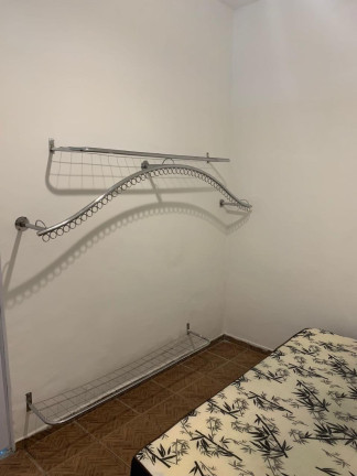 Imagem Casa com 8 Quartos à Venda, 233 m² em Vila Polopoli - São Paulo Imagem Casa com 8 Quartos à Venda, 233 m² em Vila Polopoli - São Paulo