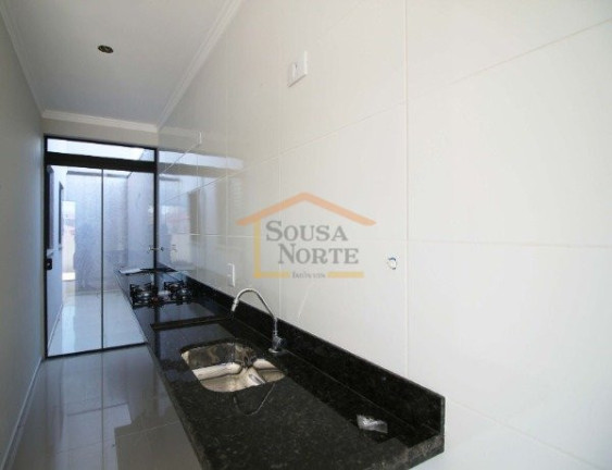 Imagem Apartamento com 2 Quartos à Venda, 48 m² em Vila Constança - São Paulo Imagem Apartamento com 2 Quartos à Venda, 48 m² em Vila Constança - São Paulo