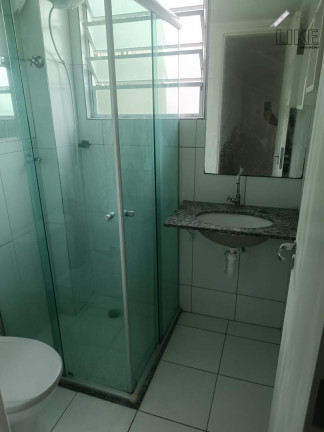 Imóvel com 3 Quartos à Venda, 112 m² em Condominio Spazio Campo Azuli - São José Dos Campos