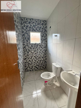 Imagem Casa com 2 Quartos para Alugar, em Balneário Dos Golfinhos - Caraguatatuba Imagem Casa com 2 Quartos para Alugar, em Balneário Dos Golfinhos - Caraguatatuba