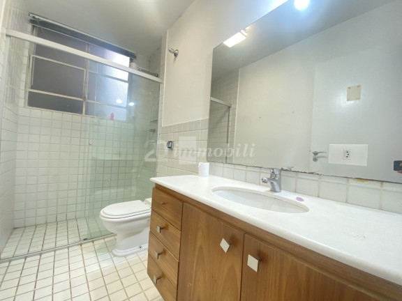 Imagem Apartamento com 2 Quartos à Venda, 90 m² em Higienópolis - São Paulo Imagem Apartamento com 2 Quartos à Venda, 90 m² em Higienópolis - São Paulo