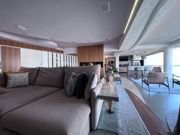 Imagem Apartamento com 3 Quartos à Venda, 304 m² em Jardim Santa Tereza - São Caetano Do Sul Imagem Apartamento com 3 Quartos à Venda, 304 m² em Jardim Santa Tereza - São Caetano Do Sul
