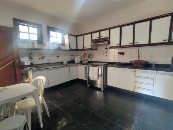 Imagem Casa com 4 Quartos à Venda, 400 m² em Vilas Do Atlântico - Lauro De Freitas Imagem Casa com 4 Quartos à Venda, 400 m² em Vilas Do Atlântico - Lauro De Freitas