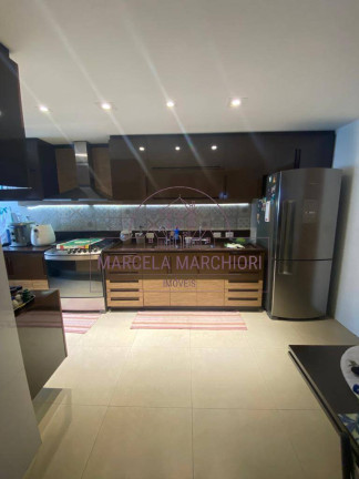 Imagem Apartamento com 4 Quartos à Venda, 163 m² em Praia Da Costa - Vila Velha Imagem Apartamento com 4 Quartos à Venda, 163 m² em Praia Da Costa - Vila Velha