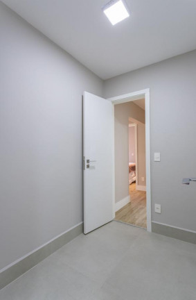 Imagem Apartamento com 2 Quartos à Venda, 70 m² em Cerqueira Cesar - São Paulo Imagem Apartamento com 2 Quartos à Venda, 70 m² em Cerqueira Cesar - São Paulo