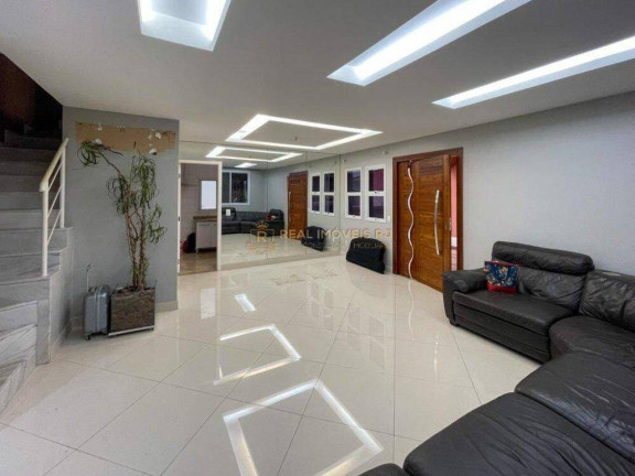 Imagem Casa com 4 Quartos à Venda, 180 m² em Recreio Dos Bandeirantes - Rio De Janeiro Imagem Casa com 4 Quartos à Venda, 180 m² em Recreio Dos Bandeirantes - Rio De Janeiro