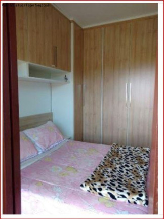 Imagem Apartamento com 2 Quartos à Venda, 51 m² em Germânia - Nova Petrópolis Imagem Apartamento com 2 Quartos à Venda, 51 m² em Germânia - Nova Petrópolis