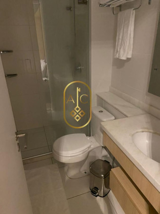 Imagem Apartamento com 2 Quartos à Venda, 62 m² em Caminho Das árvores - Salvador Imagem Apartamento com 2 Quartos à Venda, 62 m² em Caminho Das árvores - Salvador