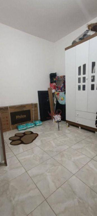 Imagem Sobrado com 6 Quartos à Venda, 165 m² em Cidade Líder - São Paulo Imagem Sobrado com 6 Quartos à Venda, 165 m² em Cidade Líder - São Paulo