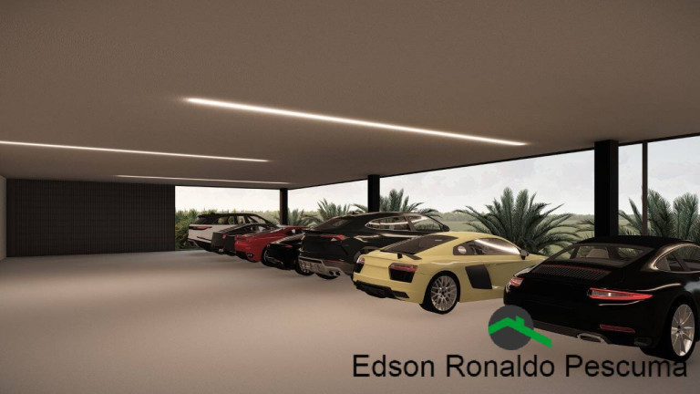 Imagem Casa de Condomínio com 8 Quartos à Venda, 2.150 m² em Tamboré - Santana De Parnaíba Imagem Casa de Condomínio com 8 Quartos à Venda, 2.150 m² em Tamboré - Santana De Parnaíba