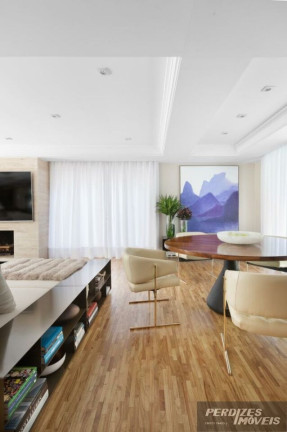 Imagem Casa com 3 Quartos para Alugar, 320 m² em Pacaembu - São Paulo Imagem Casa com 3 Quartos para Alugar, 320 m² em Pacaembu - São Paulo