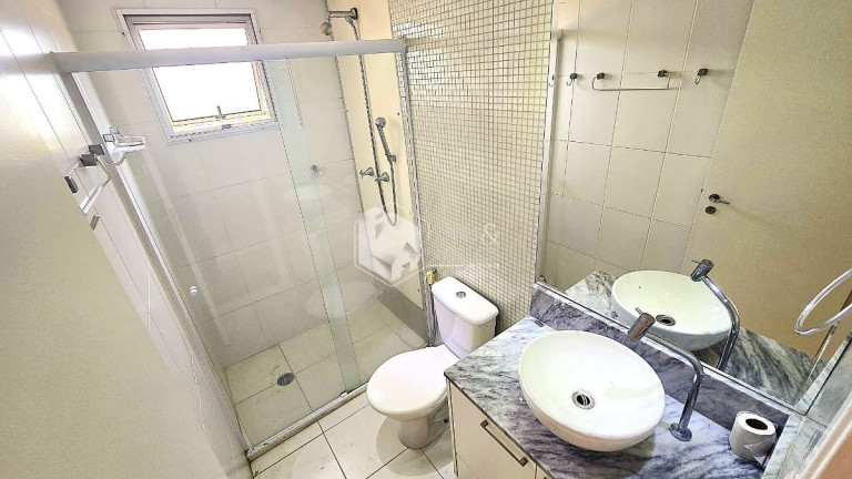 Imagem Apartamento com 2 Quartos à Venda, 64 m² em Rio Pequeno - São Paulo Imagem Apartamento com 2 Quartos à Venda, 64 m² em Rio Pequeno - São Paulo