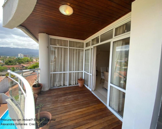 Imagem Imóvel com 3 Quartos à Venda, 110 m² em Indaiá - Caraguatatuba Imagem Imóvel com 3 Quartos à Venda, 110 m² em Indaiá - Caraguatatuba