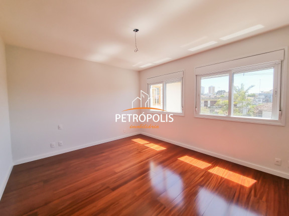 Imagem Apartamento com 3 Quartos à Venda, 265 m² em Rio Branco - Caxias Do Sul Imagem Apartamento com 3 Quartos à Venda, 265 m² em Rio Branco - Caxias Do Sul
