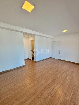 Imagem Apartamento com 3 Quartos para Alugar, 116 m² em Vila Mogilar - Mogi Das Cruzes Imagem Apartamento com 3 Quartos para Alugar, 116 m² em Vila Mogilar - Mogi Das Cruzes