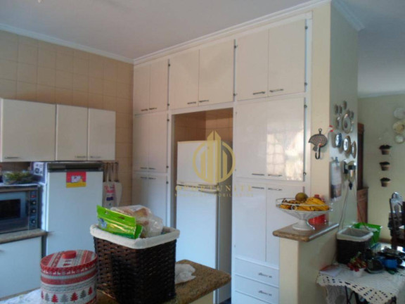Imagem Casa com 5 Quartos à Venda, 412 m² em Jardim Paulistano - Ribeirão Preto