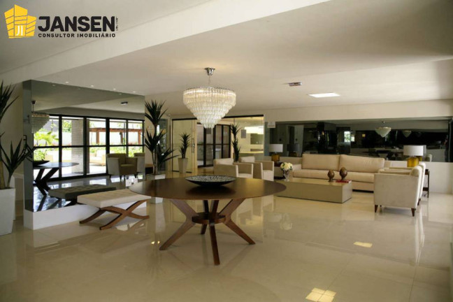 Imagem Apartamento com 4 Quartos à Venda, 472 m² em Altiplano Cabo Branco - João Pessoa Imagem Apartamento com 4 Quartos à Venda, 472 m² em Altiplano Cabo Branco - João Pessoa