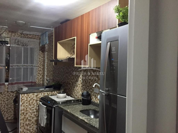 Imagem Apartamento com 2 Quartos à Venda, 60 m² em Vila Solar - Ferraz De Vasconcelos Imagem Apartamento com 2 Quartos à Venda, 60 m² em Vila Solar - Ferraz De Vasconcelos