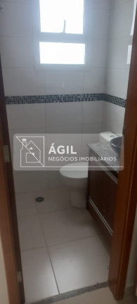 Imagem Apartamento com 2 Quartos à Venda, 62 m² em Jardim América - São José Dos Campos Imagem Apartamento com 2 Quartos à Venda, 62 m² em Jardim América - São José Dos Campos